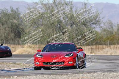 media/Nov-23-2025-Speed Ventures (Sun) [[88f20b6e61]]/5-Purple Group/Session 1 Turn 3/